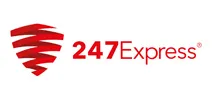 247express