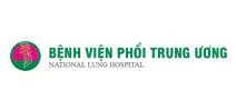 benh-vien-phoi