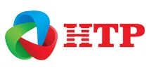 htp