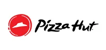 pizzahut