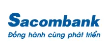 sacombank