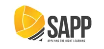 sapp