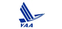 vaa