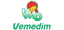 vemedim