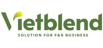 vietblend