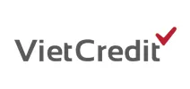 vietcredit