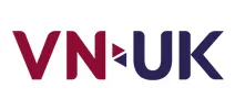 vn-uk
