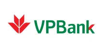 vpbank
